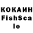 Кетамин ketamine ugor kobawkiy