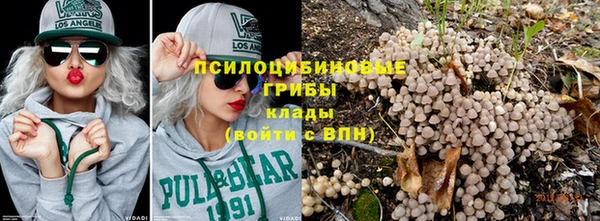 кокс Новозыбков