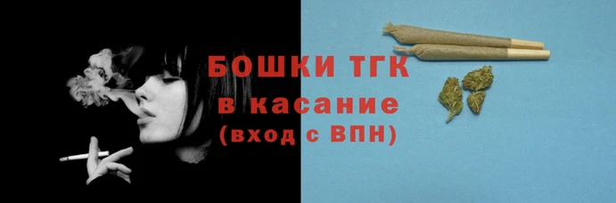 дмт Новодвинск