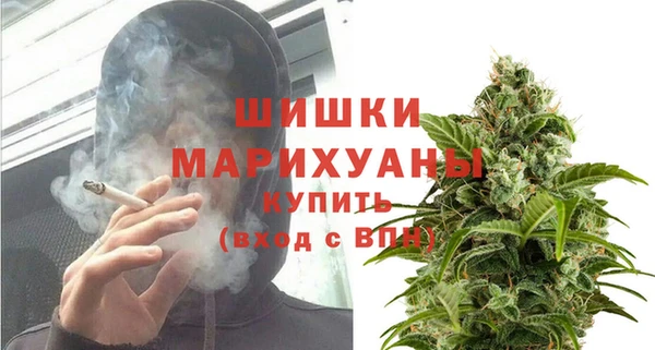 дживик Навашино