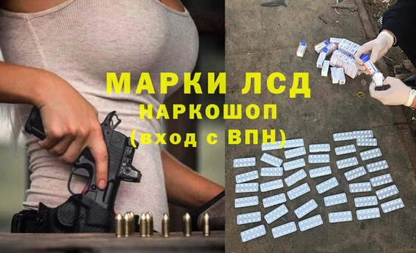 дмт Новодвинск